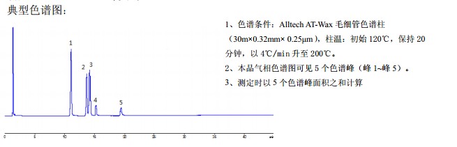 一缩二丙二醇