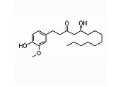 10-姜酚对照品