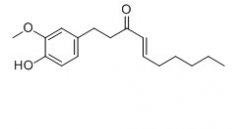 6-姜烯酚