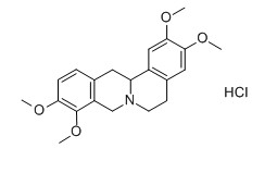 延胡索乙素对照品