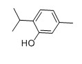 麝香草酚对照品