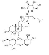 三七皂苷R1