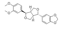 辛夷脂素对照品