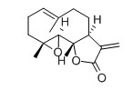 小白菊内酯对照品