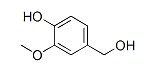 香草酸对照品