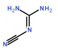 双氰胺对照品