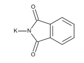 邻苯二甲酰亚胺钾盐标准品