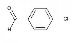 4-氯苯甲醛标准品