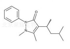 异丙安替比林杂质C标准品