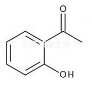 对乙酰氨基酚杂质I标准品