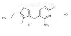 盐酸硫胺素标准品