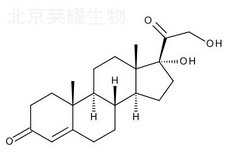 氢化可的松杂质F标准品