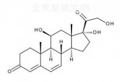 氢化可的松杂质E标准品