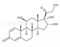 布地奈德杂质A标准品