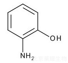 美沙拉嗪杂质C标准品