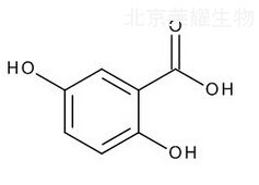 美沙拉嗪杂质G标准品