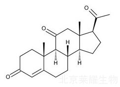 11-Ketoprogesterone