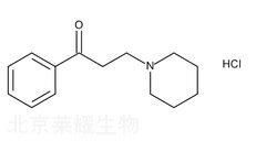 盐酸苯海索杂质A标准品