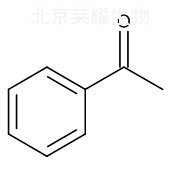 苯乙酮标准品