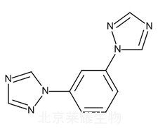 氟康唑杂质C标准品