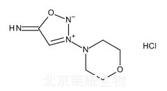 吗多明杂质A标准品