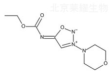 吗多明标准品