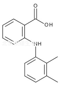 甲芬那酸标准品