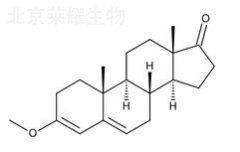 睾酮杂质J标准品