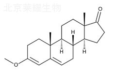 睾酮杂质J标准品