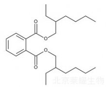 Diethylhexylphthalate (Bis-(2-ethylhexyl) Phthalate)