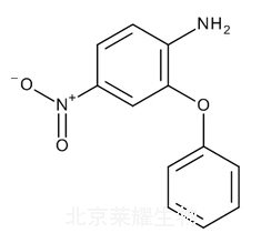 尼美舒利杂质D标准品