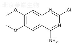 甲磺酸多沙唑嗪杂质F标准品