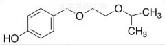 4-异丙氧基乙氧基甲基酚标准品