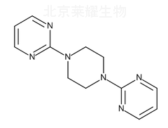 盐酸丁螺环酮杂质G标准品