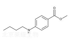 盐酸丁卡因杂质C标准品