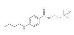 丁卡因氮氧化物（Tetracaine N-Oxide）