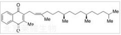 顺-维生素K1标准品