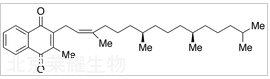 顺-维生素K1标准品