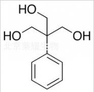 α,α,α-Tris(hydroxymethyl)toluene