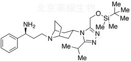 结构图