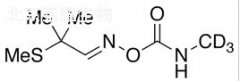 涕灭威-D3标准品（Aldicarb-d3）