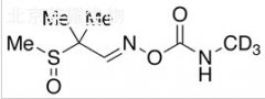 涕灭威亚砜-d3标准品