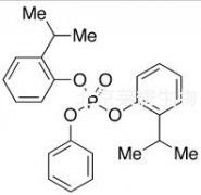 Bis(2-isopropylphenyl) Phenyl Phosphate