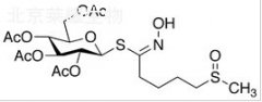 Desulfo Glucoraphanin Tetraacetate