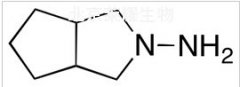 3-氨基-3-氮杂二环[3.3.0]辛烷标准品