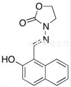 AOZ-HN标准品