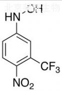 N-Hydroxy-4-nitro-3-(trifluoromethyl)aniline (FLU-1-N-OH)