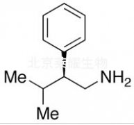 (S)-β-Isopropylphenethylamine标准品