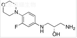 结构图