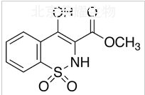 吡罗昔康杂质G标准品